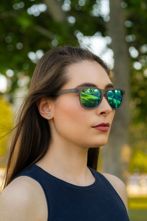HYDRO - OCEAN