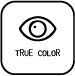 TRUE COLOR TECHNOLOGY