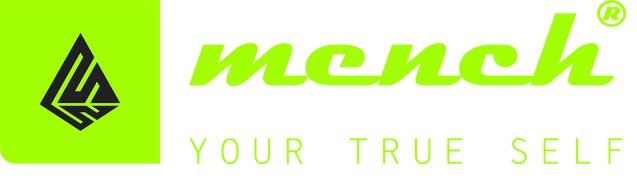 MENCH®