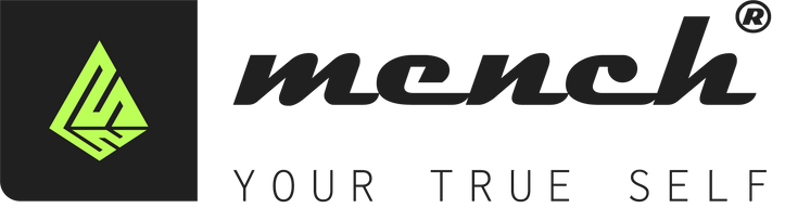 MENCH®