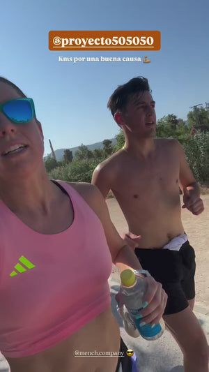 Video 2 trigger image