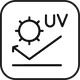 PROTECCIÓN UV400
